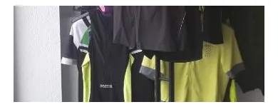 Immagine 2 azienda L SPORT 76 Shopping e acquisti in Cardano Al Campo VA