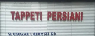 Immagine 6 azienda LA BOTTEGA DEL TAPPETO Tappeti in Saronno VA