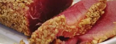 Immagine 5 azienda LA BOTTEGA DI MARIO PINGITORE Shopping e acquisti in Modugno BA