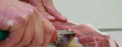 Immagine 6 azienda LA BOTTEGA DI MARIO PINGITORE Shopping e acquisti in Modugno BA