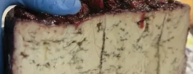 Immagine 7 azienda LA BOTTEGA DI MARIO PINGITORE Shopping e acquisti in Modugno BA