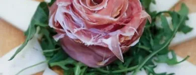 Immagine 8 azienda LA BOTTEGA DI MARIO PINGITORE Shopping e acquisti in Modugno BA