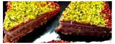Immagine 5 azienda LA CARNICERIA DI G. DE ROSA Macelleria in Villaricca NA