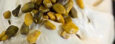 Immagine 1 azienda LA CASA DEL DOLCE Gelateria in Salò BS