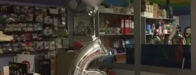 Immagine 3 azienda LA CASA DEL FESTAIOLO Scuola infanzia in Lonato Del Garda BS