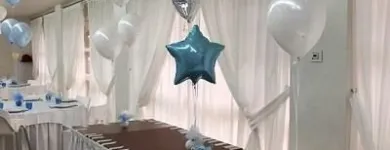 Immagine 4 azienda LA CASA DEL FESTAIOLO Scuola infanzia in Lonato Del Garda BS