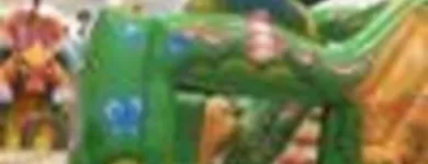 Immagine 5 azienda LA CASA DEL FESTAIOLO Scuola infanzia in Lonato Del Garda BS