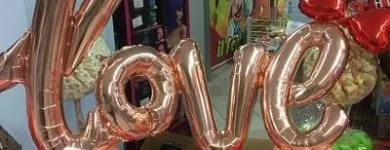 Immagine 8 azienda LA CASA DEL FESTAIOLO Scuola infanzia in Lonato Del Garda BS