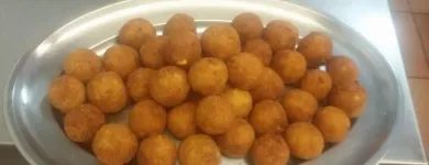 Immagine 1 azienda LA CASA DEL GUSTO Tavola calda in Giarre CT