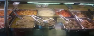 Immagine 2 azienda LA CASA DEL GUSTO Tavola calda in Giarre CT