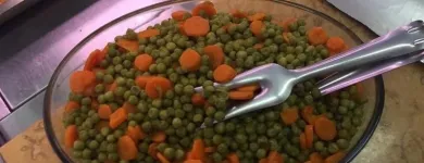 Immagine 5 azienda LA CASA DEL GUSTO Tavola calda in Giarre CT