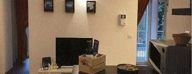 Immagine 1 azienda LA CASA DI MARGOT - CASA VACANZA NAPOLI Viaggi e turismo in Napoli