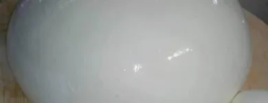 Immagine 2 azienda LA CONTADINA MOZZARELLA DI BUFALA CAMPANA Shopping e acquisti in Latina