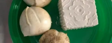 Immagine 5 azienda LA CONTADINA MOZZARELLA DI BUFALA CAMPANA Shopping e acquisti in Latina