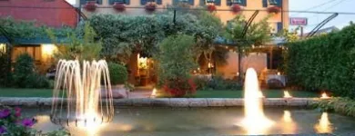 Immagine 2 azienda LA CUCINA DI CREMA Tavola calda in Giavera Del Montello TV