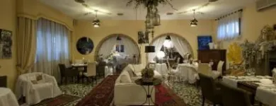 Immagine 6 azienda LA CUCINA DI CREMA Tavola calda in Giavera Del Montello TV