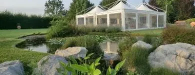 Immagine 7 azienda LA CUCINA DI CREMA Tavola calda in Giavera Del Montello TV