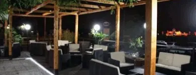 Immagine 2 azienda LA DOLCE VITA RESTAURANT E LOUNGE BAR Ristorante in Olgiate Comasco
