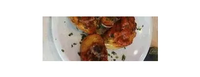 Immagine 3 azienda LA DOLCE VITA RESTAURANT E LOUNGE BAR Ristorante in Olgiate Comasco