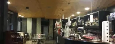 Immagine 4 azienda LA DOLCE VITA RESTAURANT E LOUNGE BAR Ristorante in Olgiate Comasco