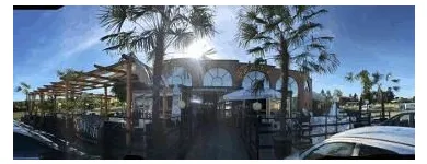 Immagine 5 azienda LA DOLCE VITA RESTAURANT E LOUNGE BAR Ristorante in Olgiate Comasco