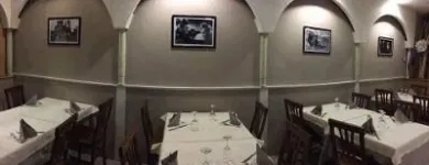 Immagine 7 azienda LA DOLCE VITA RESTAURANT E LOUNGE BAR Ristorante in Olgiate Comasco