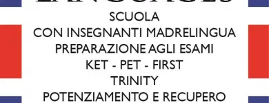 Immagine 3 azienda LA FABRIQUE LANGUAGES - SCUOLE DI LINGUE Scuola di lingue in Sassuolo MO