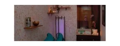Immagine 5 azienda LA FENICE SPA Servizi di bellezza in Ciampino RM