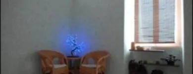 Immagine 7 azienda LA FENICE SPA Servizi di bellezza in Ciampino RM