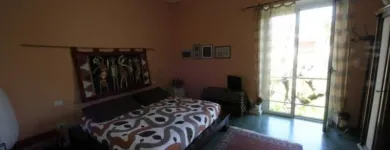Immagine 3 azienda LA FINESTRA SUL GIARDINO Viaggi e turismo in Cantù