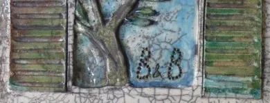 Immagine 4 azienda LA FINESTRA SUL GIARDINO Viaggi e turismo in Cantù