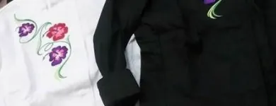 Immagine 6 azienda LA GIACCA Shopping e acquisti in Bergamo
