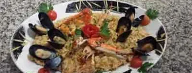 Immagine 5 azienda LA GRIGLIA D'ORO Ristorante in Bellaria-Igea Marina RN