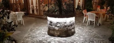 Immagine 6 azienda LA GRIGLIA D'ORO Ristorante in Bellaria-Igea Marina RN