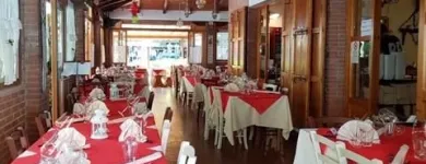 Immagine 8 azienda LA GRIGLIA D'ORO Ristorante in Bellaria-Igea Marina RN