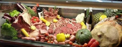 Immagine 1 azienda LA GRIGLIA SUL FUOCO Ristorante in Buccinasco MI