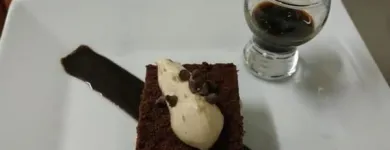 Immagine 8 azienda LA GRIGLIA SUL FUOCO Ristorante in Buccinasco MI