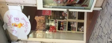 Immagine 2 azienda L’ISOLA DEI REGALI - YANKEE CANDLE - MILLEFIORI Shopping e acquisti in Catania