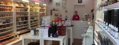 Immagine 4 azienda L’ISOLA DEI REGALI - YANKEE CANDLE - MILLEFIORI Shopping e acquisti in Catania