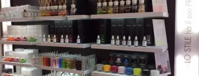 Immagine 6 azienda L’ISOLA DEI REGALI - YANKEE CANDLE - MILLEFIORI Shopping e acquisti in Catania
