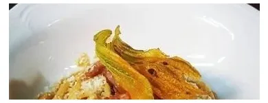 Immagine 7 azienda LA MANGIATOIA Ristorante in Roma