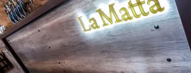 Immagine 2 azienda LA MATTA Paninoteca in Messina