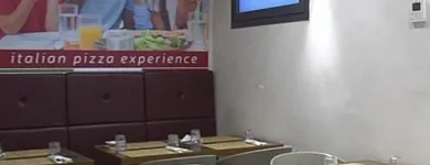 Immagine 8 azienda LA MEDITERRANEA Pizzeria in Formigine MO