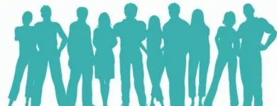 Immagine 2 azienda LA NUOVA POSTA POMEZIA - CAF Spedizioniere in Pomezia RM