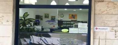 Immagine 5 azienda LA NUOVA POSTA POMEZIA - CAF Spedizioniere in Pomezia RM