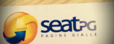 Immagine 1 azienda LA PALESTRA DI EMILIA Sport e tempo libero in Naples NA