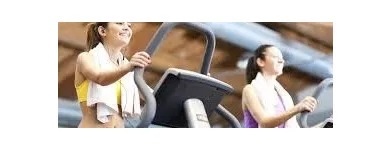 Immagine 3 azienda LA PALESTRA DI EMILIA Sport e tempo libero in Naples NA