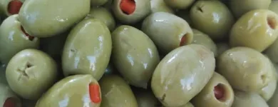 Immagine 2 azienda LA PERLA BIANCA MOZZARELLA DI BUFALA Shopping e acquisti in Ispica