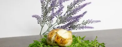 Immagine 3 azienda LA PERLA BIANCA MOZZARELLA DI BUFALA Shopping e acquisti in Ispica