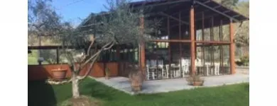 Immagine 3 azienda LA PIANETTA Ristorante in Fiumicino RM